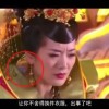 澳门开奖结果2023开奖记录查询网站下载安装最新版