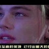 澳门金牛版正版网站！