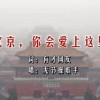 最准一肖一码100%噢一大显神威